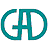 gastronomische-akademie.de icon
