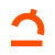 gastronosfera.com logo