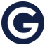 gastrosilesia.pl icon