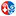 gastroticino.ch icon