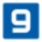 gastrototal.com icon