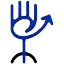 gastrotreuhand.de icon