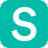 gastroversicherungen.ch icon