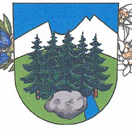 gaststaette-waldstein.com icon