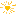 gastvrijzeeuwsvlaanderen.nl icon