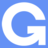 gasum.com logo