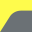 gasunie.nl icon