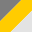 gasunietransportservices.nl icon