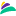 gasvalpo.cl icon