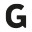 gasverket.se icon