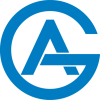 gasweden.com icon