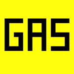 gaswerk-augsburg.de icon
