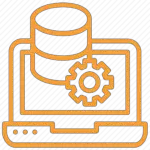 gaswizard.ca logo