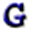 gaswork.com icon