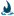 gasznak.ru icon