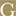 gata.org icon