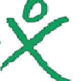 gatapex.de icon