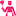 gataware.com icon