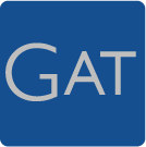 gatcreek.com icon