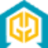 gate-gold.com icon