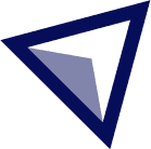 Gate Ventures logo