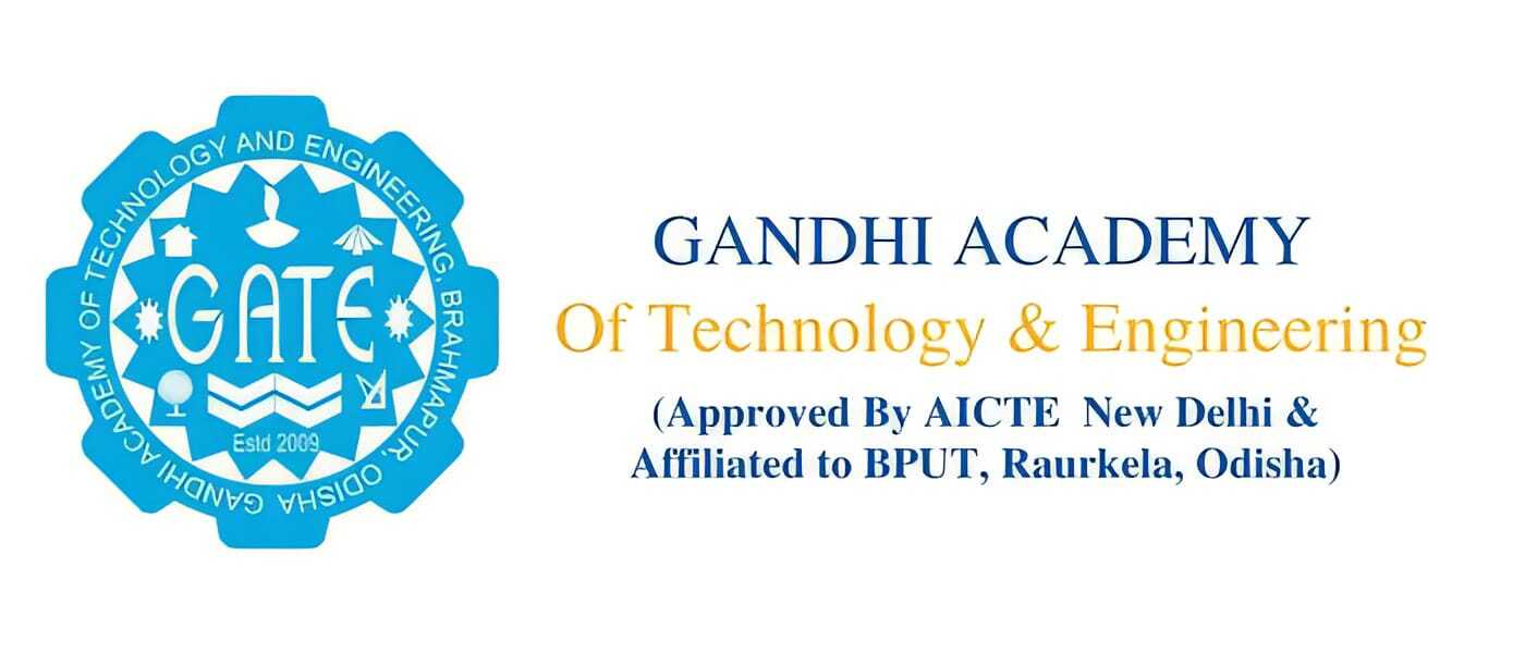 gate.ac.in