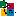 gate.ac.uk logo