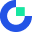 gate.us icon