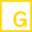 gate21.dk icon