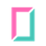 gate24.ch icon