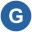 gate2home.com logo