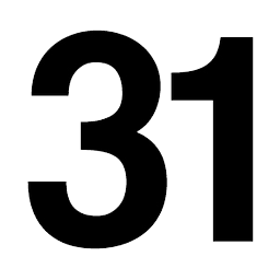 gate31.ru logo