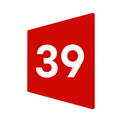 gate39media.com icon
