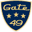 gate49.com icon