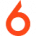 gate6.com icon