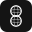 gate8.zone logo