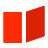 gateberlin.com icon