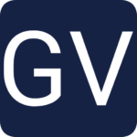 gatecapventures.com icon