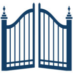 gatecitymortgagecompany.com icon