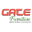 gatefurn.com icon