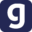Gate Gourmet logo