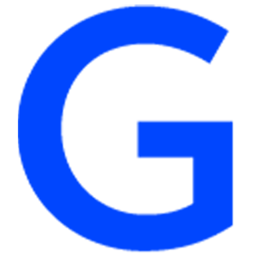 gatehousemedia.com logo