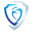 gatekey.us icon