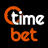 gateksgiyim.com.tr icon