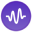 gateme.com icon
