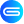 gatemobility.com icon