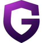 gatenet.io icon