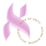 gateofunity.com icon