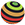 gaterevolution.com icon