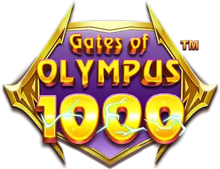 gates-of-olympus-1000.de icon